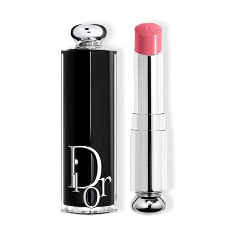 dior lippenstift mini|dior lipstick.